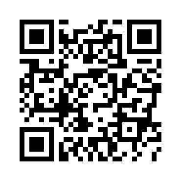 平安好学下载-平安好学app安卓版下载