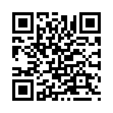 MOTIONNINJA下载-MotionNinja视频AE特效编辑器软件安卓版下载
