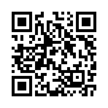 腕上小纸条ftp传输工具app安卓版下载-传习录下载