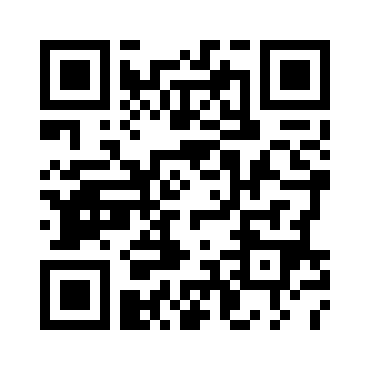 googleskymap安卓版(星空地图)安卓版下载-googlesky下载