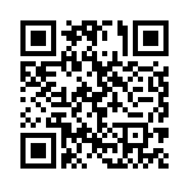 PicACG官方最新版v2.4.3安卓版下载_picacg下载