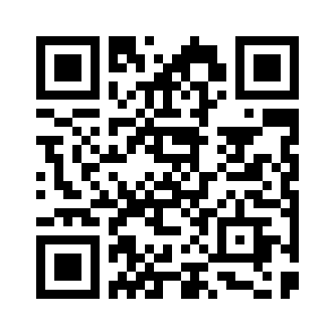 118图库彩图118库118论坛v1.9.0安卓版下载_118图库管家婆精选之下载