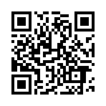 小米游戏中心手机版v11.9.0.11安卓版下载_小米游戏中心下载安装下载