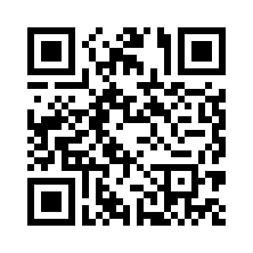 云南国税网上申报系统下载-云南国税网上申报大厅app最新版(云南税务)安卓版下载