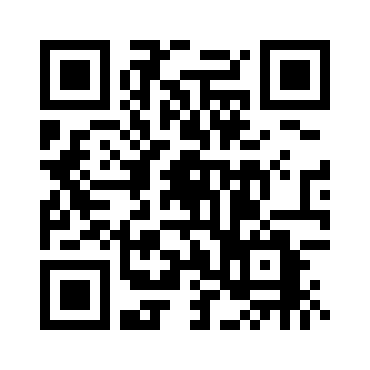 兴文在线app安卓版下载-兴文在线下载