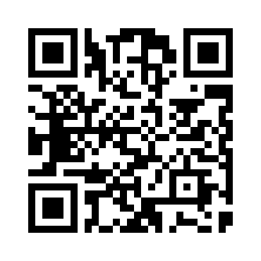 羊城晚报电子版下载-羊城派羊城晚报电子版数字报安卓版下载