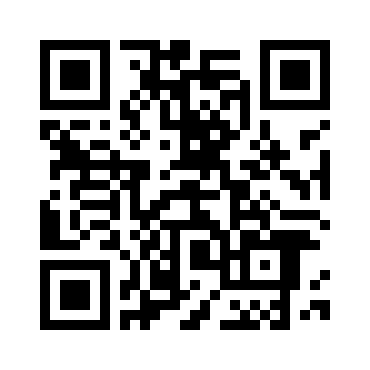 NODEVIDEO下载-NodeVideo专业版解锁版安卓版下载
