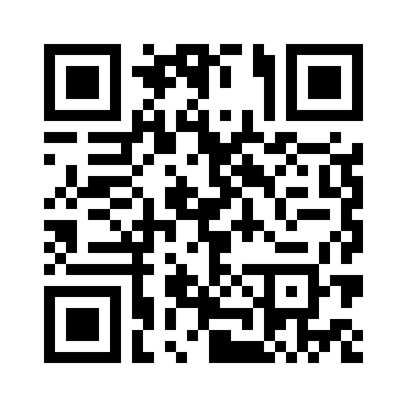 茶杯狐cupfoxv1.0.3安卓版下载_茶杯狐CUPFOX茶杯狐下载