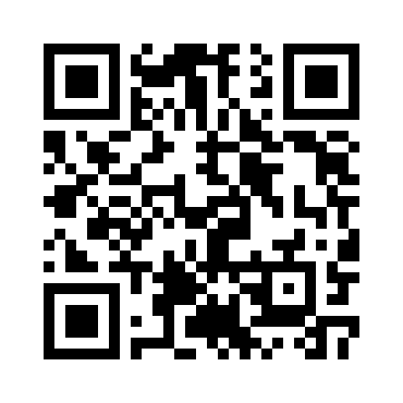 爱笔思画x最新版2021v4.0.2安卓版下载_爱笔思画x下载