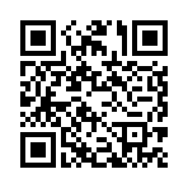 翻页时钟Fliqlo安卓apk安卓版下载-fliqlo下载