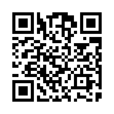 北汽arcfox极狐官方版安卓版下载-www.danji.com.cn下载