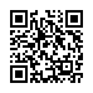 四川农信app最新版安卓版下载-四川农村信用社网上银行下载