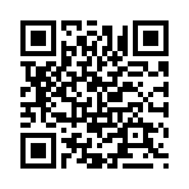 书痴app最新版安卓版下载-书痴app下载