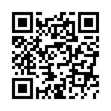 向上网小学生在线课堂安卓版下载-www.up360.com下载