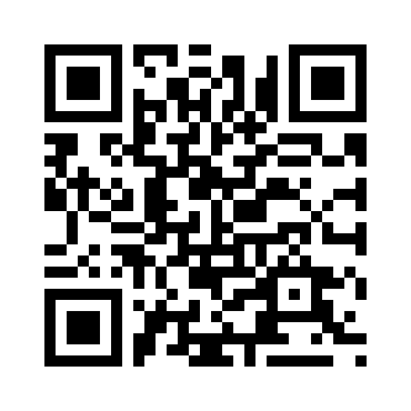 北京现代bluemembers客户端安卓版下载-www.danji.com.cn下载