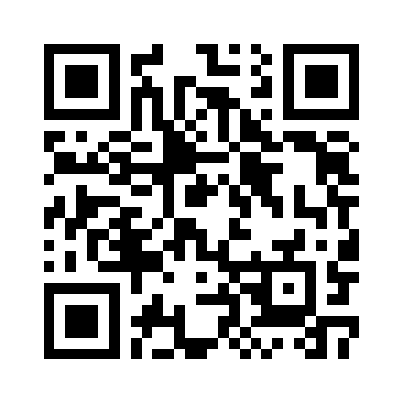标准日本语电子版安卓版下载-www.danji.com.cn下载