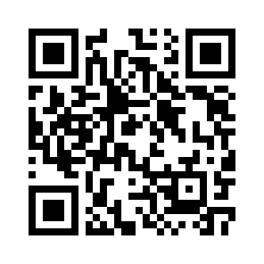 fatbooth赚钱版安卓版下载-fatbooth下载