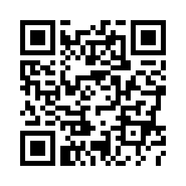 小盒家长app最新版(改名为小盒学习)安卓版下载-v.61com下载