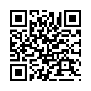百科全书下载-中国历史百科全书电子版app最新版安卓版下载