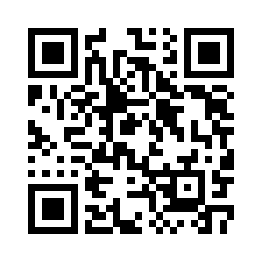 唐山热线下载-唐山12345市民热线app官方版安卓版下载