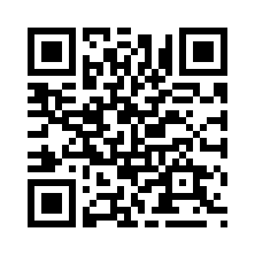 SOAPP下载-So应用App最新版安卓版下载