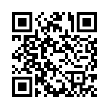 root精灵手机版官方安卓版下载-root精灵下载