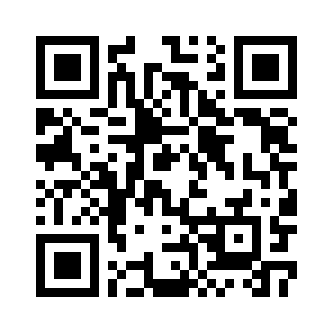 InstallerX应用安装器安卓版下载-installer下载