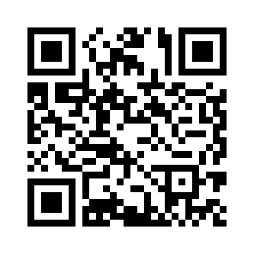 Diskdiggerpro中文版安卓版下载-Diskdiggerpro下载