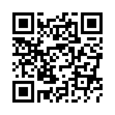 四川电信网上大学下载-中国电信网上大学双百学习圈app官方版安卓版下载