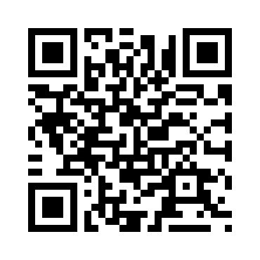 牛津高阶词典第十版电子版免费安卓版下载-oxforddictionary下载