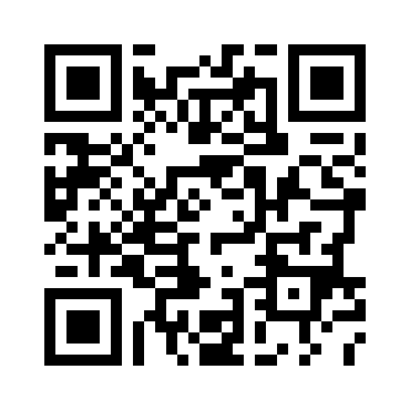 科龙空调遥控器app(科龙智能空调)安卓版下载-科龙空调遥控器下载