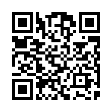 日本多和梦APP(DOKODEMO)安卓版下载-dokodemo下载