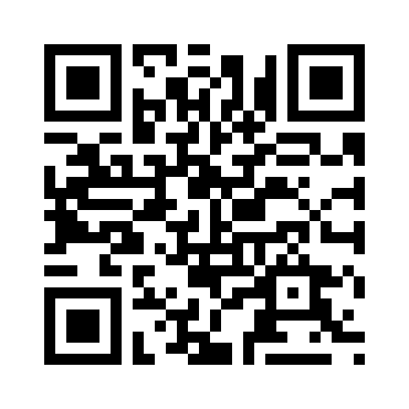 中关村在线app优化版安卓版下载-中关村在线下载