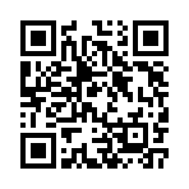 韵达速递客户端安卓版下载-www.yundaex.com下载