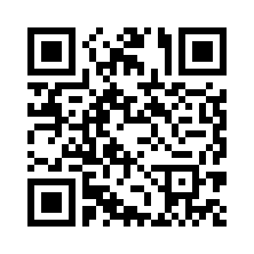 智慧云中小学平台app安卓版下载-智慧云教育APP下载