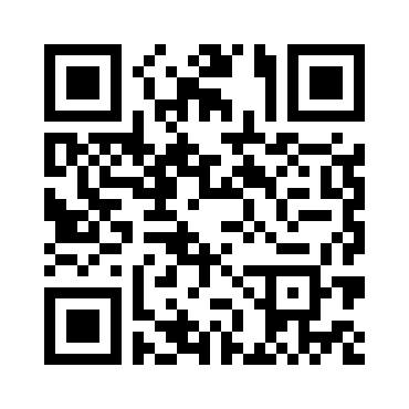 优看侠v3.3.0安卓版下载_优看侠下载
