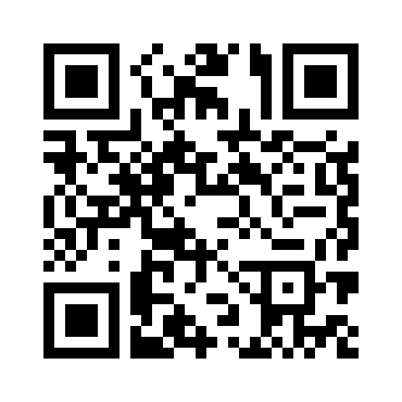 爱水印v2.0.9安卓版下载_爱水印下载