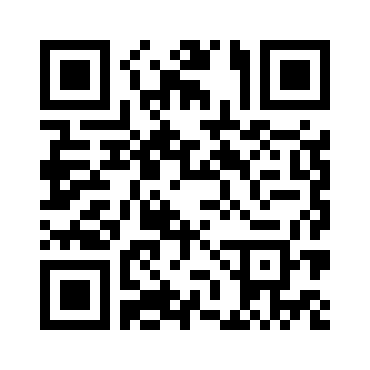cutecut中文版v9.15.5安卓版下载_cutecut下载