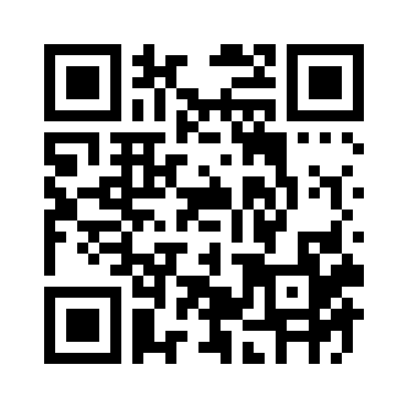 daysmatterv2.5.2安卓版下载_daysmatter下载