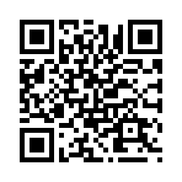 3DM游戏盒子v1.5.6安卓版下载_3dm游戏盒子官方下载