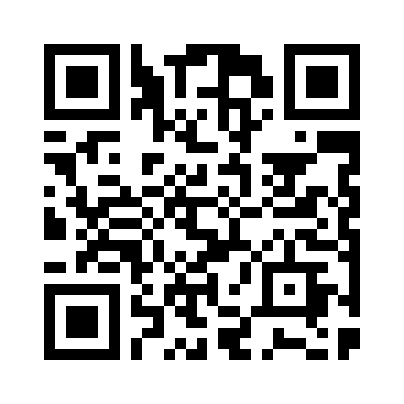 斧牛加速器v1.3.11安卓版下载_斧牛加速器官方网站下载