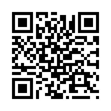 茶悦v1.7.1安卓版下载_悦烟网下载