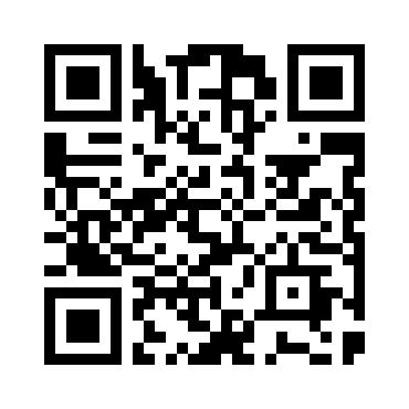 驰声听说在线学生端app下载v5.12.1安卓版下载_驰声听说在线登录下载