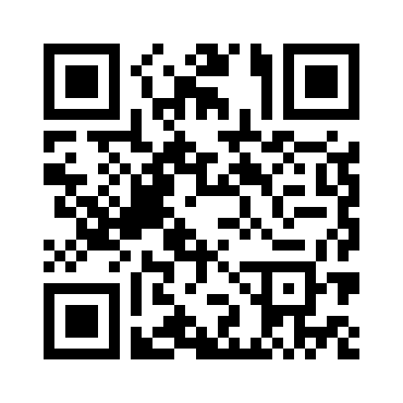 微软小冰v1.0.1安卓版下载_微软小冰下载