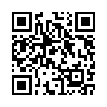 九八影视v5.0.1安卓版下载_98影视下载