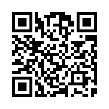 天府通办官网登录v4.0.3安卓版下载_四川天府通办官网下载