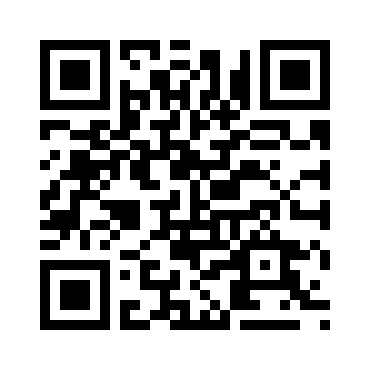 magiskv8.14.7安卓版下载_magisk下载