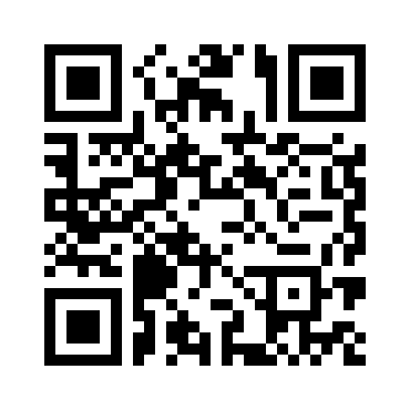 叮咚影视最新版v0.0.6安卓版下载_叮咚影视dingdong下载