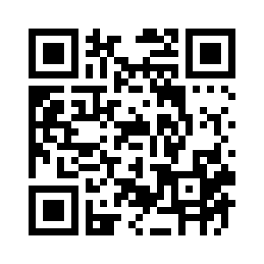 哔嘀影视安卓最新app下载v1.4.6安卓版下载_哔嘀影视下载