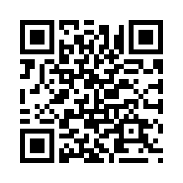 云班课登录入口v4.3.4安卓版下载_云班课官网登录入口下载